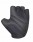 Chiba Kids Fahrrad Handschuhe kurz türkis grün/grau 2026 