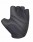 Chiba Kids Fahrrad Handschuhe kurz pink/grau 2026 