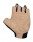 Chiba BioXCell Eco Pro Fahrrad Handschuhe kurz schwarz 2024 