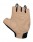 Chiba BioXCell Eco Pro Fahrrad Handschuhe kurz olive grün 2024 XL (10)