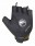 Chiba BioXCell Road Fahrrad Handschuhe kurz olive grün 2025 