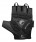 Chiba BioXCell Comfort Fahrradhandschuhe kurz schwarz 2027 