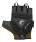 Chiba BioXCell Comfort Fahrradhandschuhe kurz olive grün 2027 