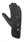 Chiba Dry Star Winter Fahrrad Handschuhe lang wasserdicht schwarz 2026 