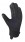 Chiba Cross Over Winter Fahrrad Handschuhe lang grau 2024 