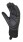 Chiba Softshell Light Fahrrad Winter Handschuhe lang olive grün 2026 