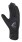 Chiba Offroad Light Winter Fahrrad Handschuhe lang schwarz 2027 