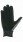Roeckl Java Running Crossover Handschuhe grau 2019 8