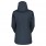 Scott Tech Field 3L Damen Outdoor / Sport Winterjacke dark blau 2023 