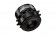Reverse XD Single Speed Kit 13T schwarz 