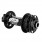 Reverse HG Single Speed Kit Expert 14T schwarz 