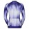 Scott RC Pro Damen Fahrrad Trikot lang dream blau 2023 