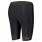 Scott RC Pro +++ Damen Fahrrad Hose kurz schwarz 2023 