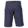 Scott Ripstop Mountain Outdoor / Sport Short Hose kurz dark blau 2024 