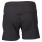 Scott Ripstop Mountain Damen Outdoor / Sport Short Hose kurz schwarz 2024 