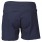 Scott Ripstop Mountain Damen Outdoor / Sport Short Hose kurz dark blau 2024 