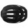 Scott Tago Plus MIPS MTB Fahrrad Helm stealth schwarz 2026 L (59-61cm)
