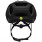 Scott Supra Plus MIPS MTB Fahrrad Helm matt schwarz 2026 M/L (56-61cm)