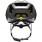 Scott Supra Plus MIPS MTB Fahrrad Helm vogue silberfarben 2026 