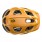 Scott Vivo Plus MIPS MTB Fahrrad Helm orange 2023 