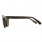 Scott Riff Sport / Freizeit Brille tortoise braun/braun 