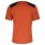 Scott Defined Tech Outdoor / Sport Shirt kurz braze orange 2024 