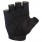 Scott Essential Gel Fahrradhandschuhe kurz luminous blau 2027 