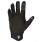 Scott DH Factory Fahrrad Handschuhe lang schwarz/grau 2024 