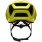 Scott Supra Fahrrad Helm Gr.54-61cm gelb 2024 