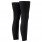Scott Team Fahrrad Beinlinge schwarz 2026 