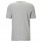 Scott Typo Freizeit T-Shirt grau 2026 