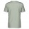 Scott Typo Freizeit T-Shirt grau 2026 