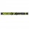 Scott Fury Brendan Fairclough Enduro MX Goggle Cross/MTB Brille grau/gelb/klar works 
