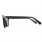 Scott Riff Polarized Sport / Freizeit Brille schwarz/grau 