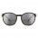 Scott Riff Polarized Sport / Freizeit Brille tortoise braun/braun 