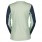 Scott Trail Vertic DH Damen Fahrrad Trikot lang fresh grün 2024 
