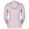 Scott Defined Light Damen Freizeit Hoody rosa 2026 