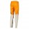 Scott Explorair Light Dryo 2.5L Outdoor / Sport Pant Hose lang flash orange 2024 
