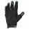 Scott X-Plore D30 Enduro Motorrad Handschuhe schwarz/grau 2024 