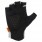 Scott Ultd. Fahrradhandschuhe kurz grau 2026 