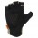 Scott Ultd. Fahrradhandschuhe kurz portobello beige 2027 