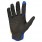 Scott Ultd. Fahrradhandschuhe lang luminous blau 2027 