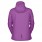 Scott Explorair Light Damen Outdoor / Sport Windjacke liquid lila 2025 