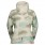 Scott Explorair Light Damen Outdoor / Sport Windjacke cotton weiß/grün 2025 