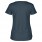 Scott Defined Merino Graphic Outdoor / Sport Shirt kurz metal blau 2024 