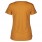 Scott Defined Merino Graphic Outdoor / Sport Shirt kurz melon orange 2024 