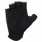 Scott Aspect Gel Fahrradhandschuhe kurz gelb 2026 