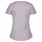 Scott Pocket Damen Freizeit T-Shirt misty lila 2024 