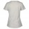 Scott Contessa Signature Damen Freizeit T-Shirt weiß 2024 