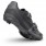 Scott Gravel RC Fahrrad Schuhe schwarz/grau 2026 